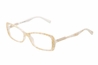 Dolce and Gabbana DG3156 2704  51  Ladies  Eyeglasses