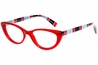 Dolce and Gabbana DG3162P 2714 52  Ladies  Eyeglasses
