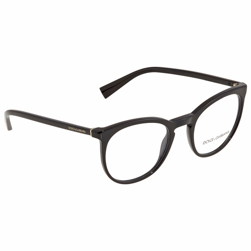 Dolce and Gabbana DG3269F50151  Ladies  Eyeglasses