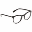 Dolce and Gabbana DG3269F50151  Ladies  Eyeglasses