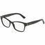 Dolce and Gabbana DG327450152  Mens  Eyeglasses
