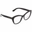 Dolce and Gabbana DG3284F 501 53  Ladies  Eyeglasses