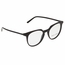 Dolce and Gabbana DG3288F 501 50  Ladies  Eyeglasses