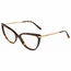 Dolce and Gabbana DG3295 502 53  Ladies  Eyeglasses