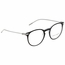 Dolce and Gabbana DG3303 675 52  Mens  Eyeglasses