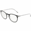 Dolce and Gabbana DG330367550  Ladies  Eyeglasses