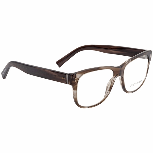 Dolce and Gabbana DG3305 3187 54  Mens  Eyeglasses