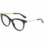 Dolce and Gabbana DG3316 501 50  Ladies  Eyeglasses