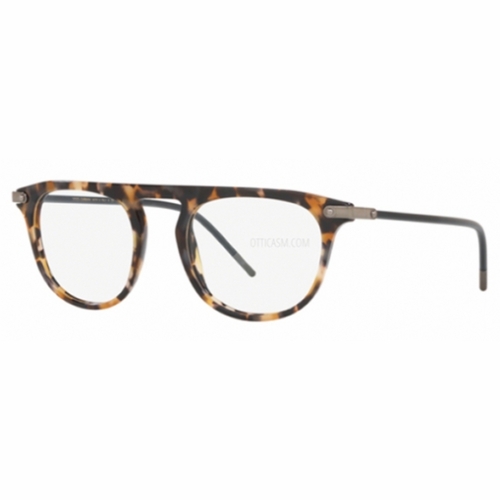 Dolce and Gabbana DG3318 3141 48  Mens  Eyeglasses