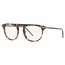 Dolce and Gabbana DG3318 3141 48  Mens  Eyeglasses
