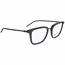 Dolce and Gabbana DG3319 501 50  Mens  Eyeglasses
