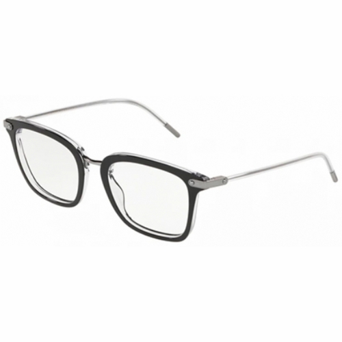 Dolce and Gabbana DG3319 675 50  Mens  Eyeglasses