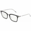 Dolce and Gabbana DG3319 675 50  Mens  Eyeglasses