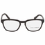 Dolce and Gabbana DG3333 3298 54  Mens  Eyeglasses