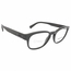 Dolce And Gabbana DG3340 3090 53  Mens  Eyeglasses