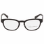 Dolce and Gabbana DG3340 501 51  Mens  Eyeglasses