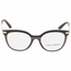 Dolce And Gabbana DG3346 3246 50  Ladies  Eyeglasses