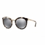 Dolce and Gabbana DG4268F 28886G 52  Ladies  Sunglasses