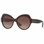 Dolce and Gabbana DG4320F5021356  Ladies  Sunglasses