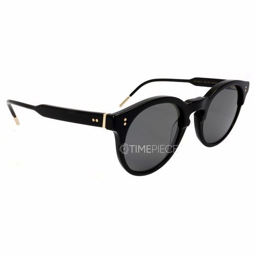 Dolce and Gabbana DG4329F 501/R5 50  Ladies  Sunglasses
