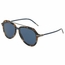 Dolce and Gabbana DG4330F31418022  Ladies  Sunglasses