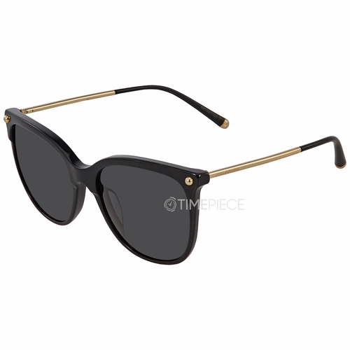 Dolce and Gabbana DG4333F5018755  Ladies  Sunglasses