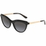 Dolce and Gabbana DG4335 501/8G 54  Ladies  Sunglasses