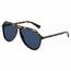 Dolce and Gabbana DG434131418059 Ladies Sunglasses