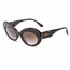 Dolce and Gabbana DG43455021355  Mens  Sunglasses