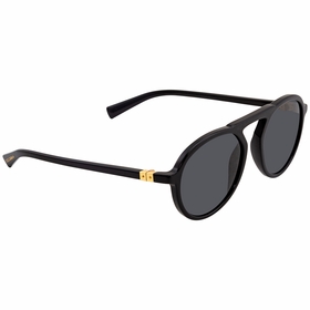 Dolce and Gabbana DG43515018754  Ladies  Sunglasses