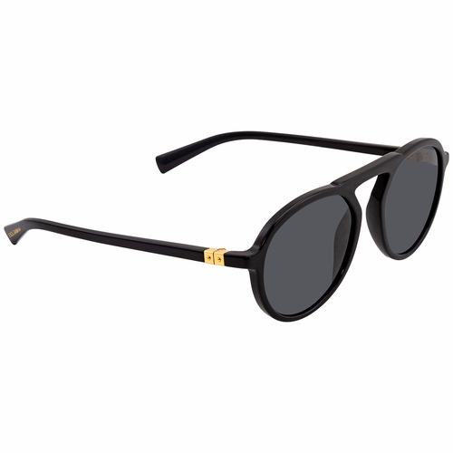 Dolce and Gabbana DG43515018754  Ladies  Sunglasses