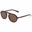Dolce and Gabbana DG43515027354  Ladies  Sunglasses