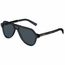 Dolce and Gabbana DG4355F32098056  Ladies  Sunglasses