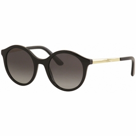 Dolce and Gabbana DG43585018G50  Ladies  Sunglasses