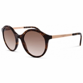 Dolce and Gabbana DG43585021350  Unisex  Sunglasses