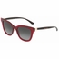 Dolce and Gabbana DG436232118G51  Ladies  Sunglasses
