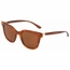 Dolce and Gabbana DG436232127351  Ladies  Sunglasses