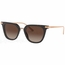 Dolce and Gabbana DG43635021350  Ladies  Sunglasses