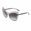 Dolce and Gabbana DG436432138G54  Ladies  Sunglasses