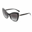 Dolce and Gabbana DG436453838G54  Ladies  Sunglasses
