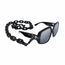 Dolce and Gabbana DG4386 501/88 58  Ladies  Sunglasses