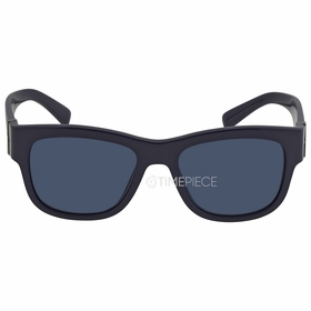 Dolce And Gabbana DG4390 328080 54  Mens  Sunglasses