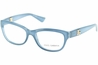 Dolce and Gabbana DG5011 2868 54  Ladies  Eyeglasses