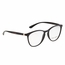 Dolce and Gabbana DG503450153  Ladies  Eyeglasses