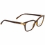 Dolce and Gabbana DG503650251  Ladies  Eyeglasses