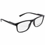 Dolce and Gabbana DG5062 2525 55  Mens  Eyeglasses