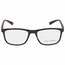 Dolce and Gabbana DG5062 501 55  Mens  Eyeglasses