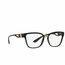 Dolce and Gabbana DG5070501 55  Ladies  Eyeglasses