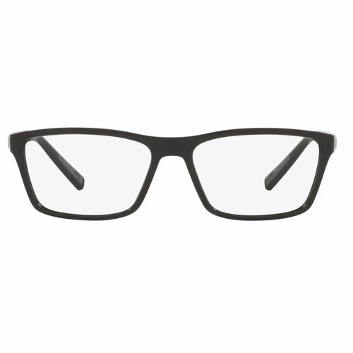 Dolce and Gabbana DG5072 501   58  Mens  Eyeglasses