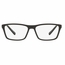 Dolce and Gabbana DG5072 501   58  Mens  Eyeglasses